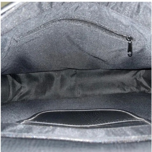 Coach Coach - Picture 6 of 15